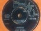 Brenda Holloway Operator TMG 519 Ex Northern Soul