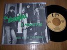 THE STRANGLERS - 5 MINUTES 7