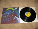 The Hook Hooked LP UNI 73038