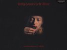 Only Lovers Left Alive Soundtrack 2x RED VINYL LP Record jim jarmusch zola jesus
