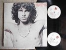 The Doors ?– The Best Of The Doors   - - 2 LP gatefold / copertina apribile