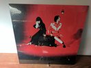 The White Stripes - Elephant LP double vinyl 2xLP Third Man Records Jack White