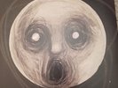steven wilson the raven that refused to sing vinyl