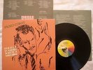 PAOLO CONTE - PAROLE D'AMORE SCRITTE A MACCHINA - ANNO 1990 - MINT