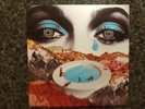 Black Honey - Black Honey Headspin EP, Rare Vinyl inc Headspin/All My Pride