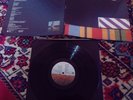 PINK FLOYD The Final Cut Gatefold Vinyl LP Album Original 1983 Record