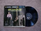 Harry Belafonte At Carnegie Hall   LIVING STEREO   LSO-6006   1S / 5S / 1S / 1S