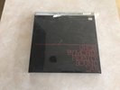 The Beatles Sgt. Pepper's Lonely Hearts Club Band MFSL UHQR LP - Sealed