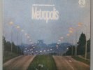 MIKE WESTBROOK,Metropolis,UK RCA Neon Lable,NE 10, Rare UK Jazz LP