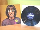 SAVOY BROWN - GETTING TO THE POINT      ORIGINAL UK BLUE DECCA   Prog Rock Blues