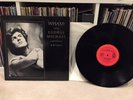 George Michael WHAM - Careless Whisper 12