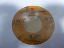 Marc Bolan & T Rex - The Slider / Rock on - Rare American Import 1972 ex cond