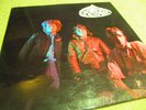 Cream - Fresh Cream 12