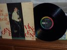GENE VINCENT LP France Capitol T 20453 