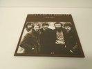 The Band - S/T MFSL 180 GRAM REISSUE LP