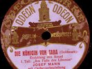 JOSEF MANN 