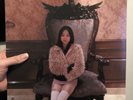 Death Grips - Fashion Week / Interview 2016 2 LP NM/NM- 2557096002 Vinyl LP RSD