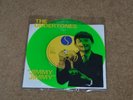 THE UNDERTONES Jimmy Jimmy 7