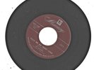 The Ravens R&B Write Me One Sweet Letter / Rock Me All Night Long - MERCURY 8291