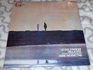 ENNIO MORRICONE LE DUE STAGIONI DELLA VITA LP OST  FIRST ISSUE 1972 SEALED GM
