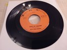 Ike And Tina Turner / Dust My Broom  . Northern Soul