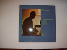 Bill Evans-Conversations with myself Verve 8526 Canadian pressing ex/ex
