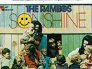 The Rambos - Christian Bookseller Magazine January 1974 Dottie Rambo Reba Buck