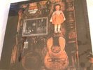 Vintage NOS POCO FROM THE INSIDE Epic Records LP Vinyl Album KE 30753 NEW SEALED