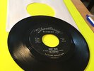 The Fugitives 45, 