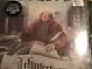 Kansas Leftoverture Sealed Lp First Press Hype Price Point