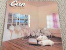 Limited Edition Can vinyl LP album record UK USP103 UNITED ARTISTS 1974 MINT