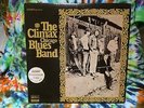 The Climax Chicago Blues Band LP SES 97013 Sire Promo 1969 RARE 1ST PRESS WoW