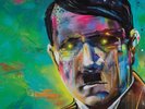 Westside Gunn Hitler Wears Hermes 5 V Yellow Vinyl Daupe Flygod Conway Reject