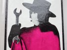 John Lennon's book of Poetry 'A Spaniard in the Works'  First `edition