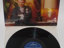 RINGO STARR u LENNON on LP - HARRY NILSSON - FLASH HARRY - GERMANY 1980 - nmint