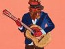 IRON &  WINE - BEAST EPIC NEW VINYL