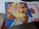 Davy Graham - Large As Life & Twice As Natural - 1968 UK 1st Press Mono LP NM