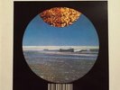 Tangerine Dream Hyperborea NEAR MINT Virgin Vinyl LP