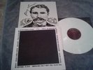 GRAVEYARD - LIGHTS OUT  2012 NUCLEAR BLAST 2963-1 COLORED VINYL  NM