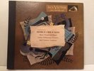 Rachmaninoff Rhapsody On A Theme Of Paganini 3 78 Set 1940s EX