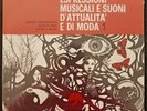 I PYRANAS ITALIAN LIBRARY aka GIULIETTA E ROMEO - 1970 monster PSYCHEDELIC FUNK