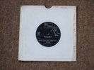 Money (that's what I want) - Jr Walker - UK 7