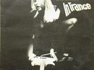 Scorpions - In Trance (LP, Album) Vinyl Schallplatte - 121791