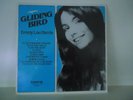 Emmy Lou Harris ?- Gliding Bird ( Sealed Lp )