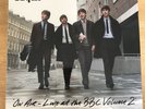 The Beatles - Live At The BBC Vol 2 Vinyl