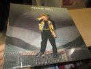 FRANCE GALL rare triple  33T lp lives sur scenes pochette ouvrante