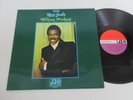 WILSON PICKETT/HEY JUDE  LP 1969 ATLANTIC ATL-SD 8215