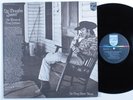 SIR DOUGLAS QUINTET The Return Of Doug Saldana PHILIPS LP  VG++/NM