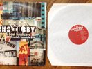 king Tubby & Soul Syndicate 