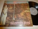COLOSSEUM..VALENTYNE SUITE..SUPERB UK 1ST ISSUE VERTIGO SWIRL LABEL No VO 1